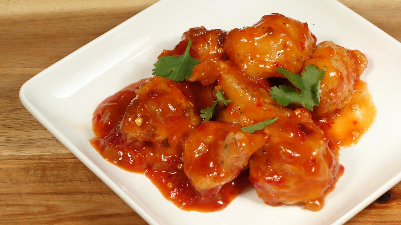 gobi_cauliflower_manchurian