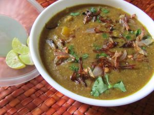 haleem