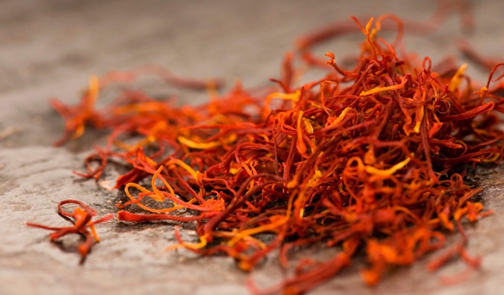 italian-food-excellence-saffron