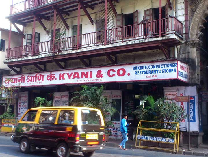 kyani-and-co