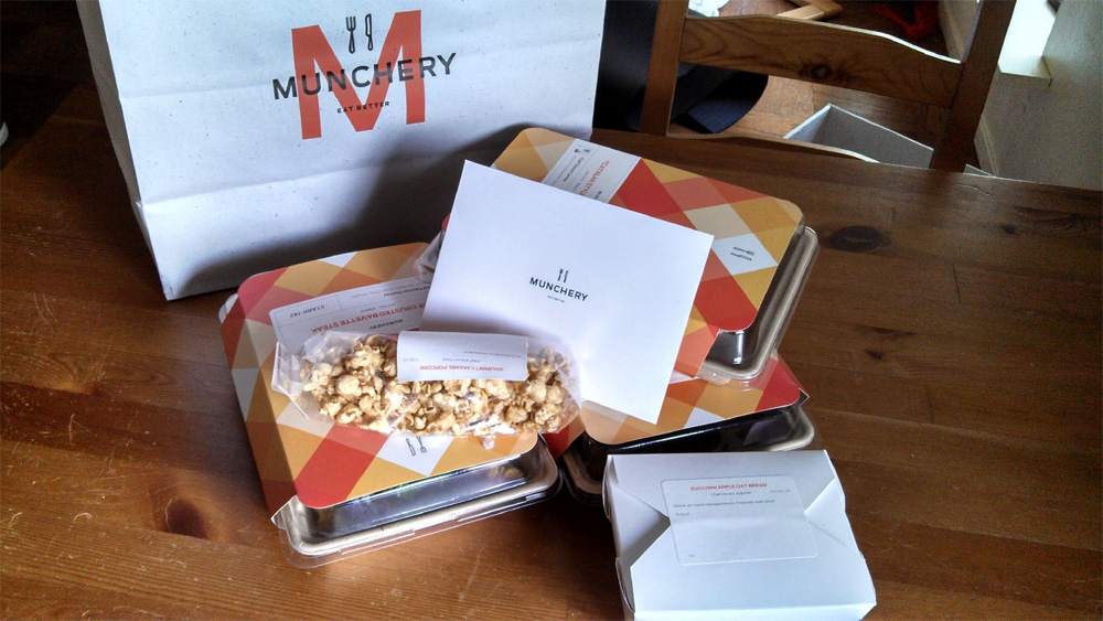 munchery_new