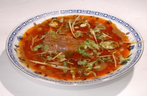 nihari