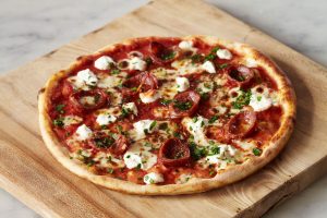 pizza-express_compressed