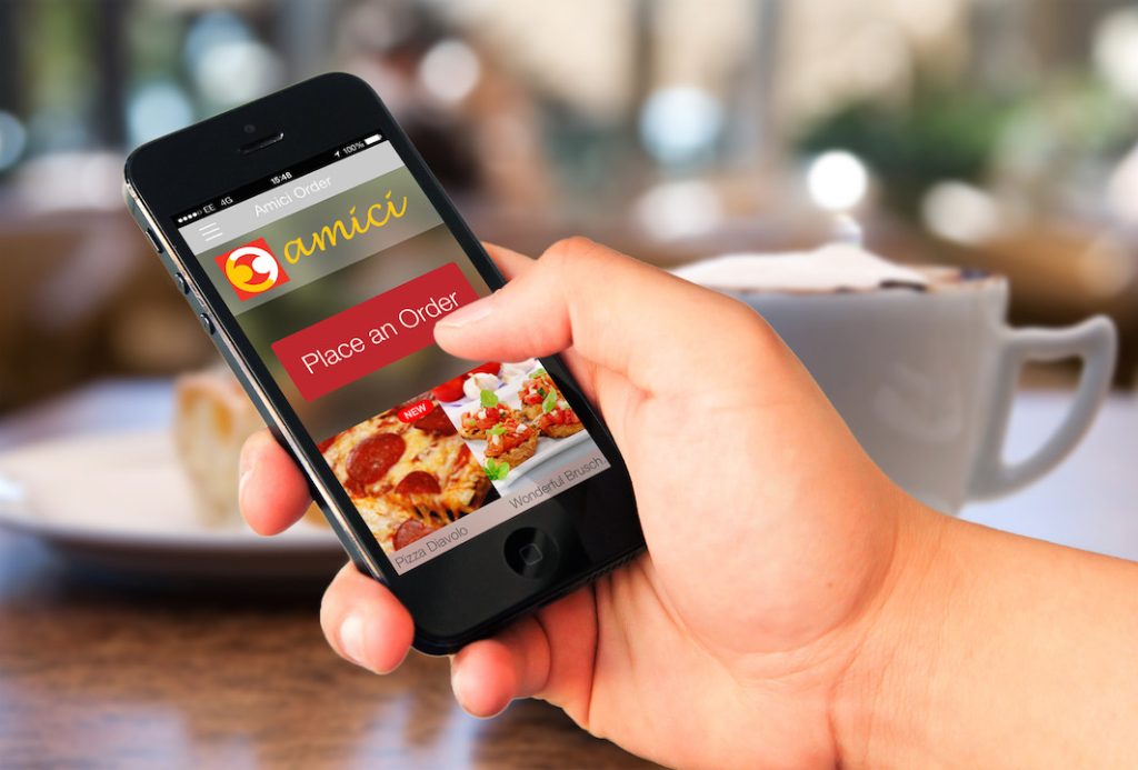 pros-and-cons-of-food-ordering-mobile-apps