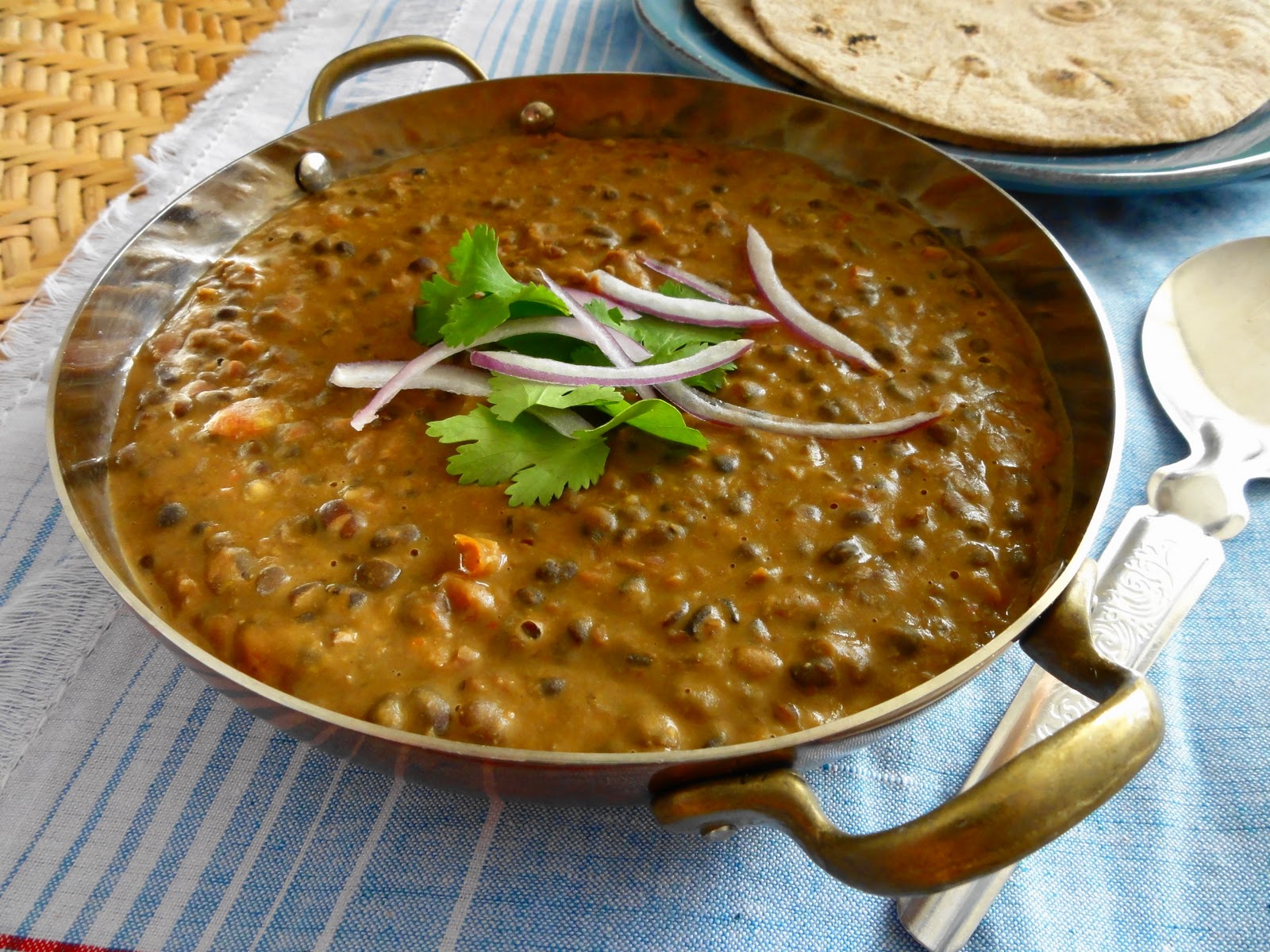 recipe_of_dal-makhani