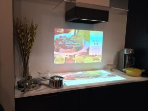 smartkitchen2