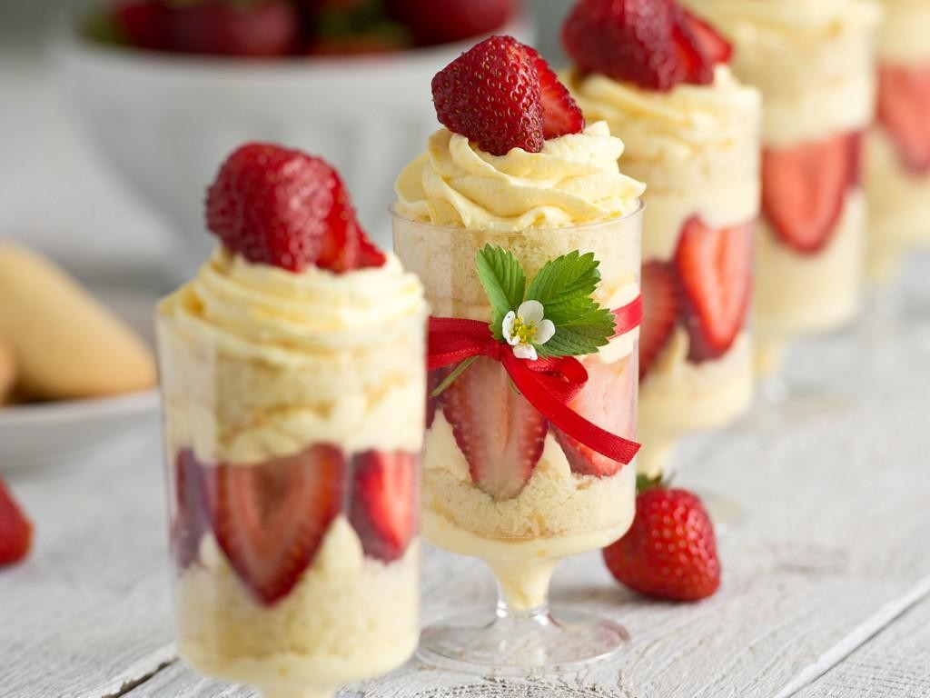 strawberry_desserts-1555179