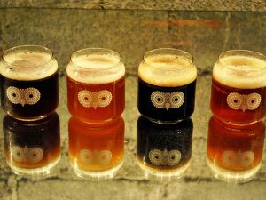 white_owl_beers