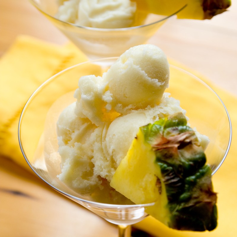 04_26_11_coconut_sorbet_0027_square