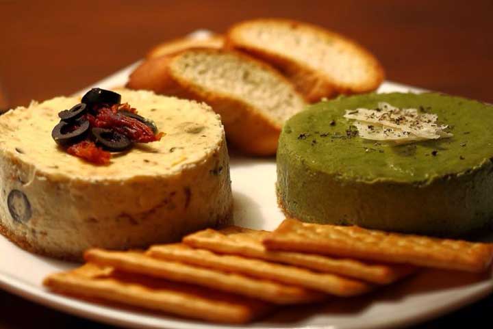 Assorted-Savoury-Cheesecake-Platter--(1)