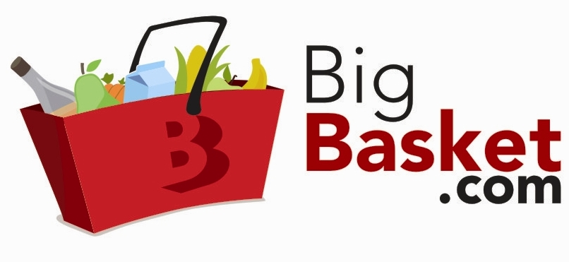 BIG-BASKET-logo-2