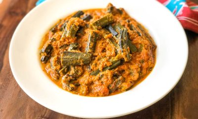 Bhindi-masala-recipe