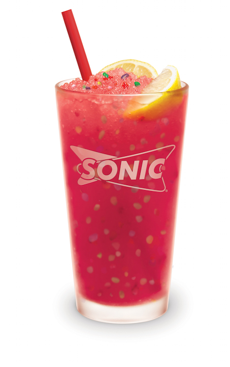 DRI580_NERDS_LemonberrySlush_wLogo_highres