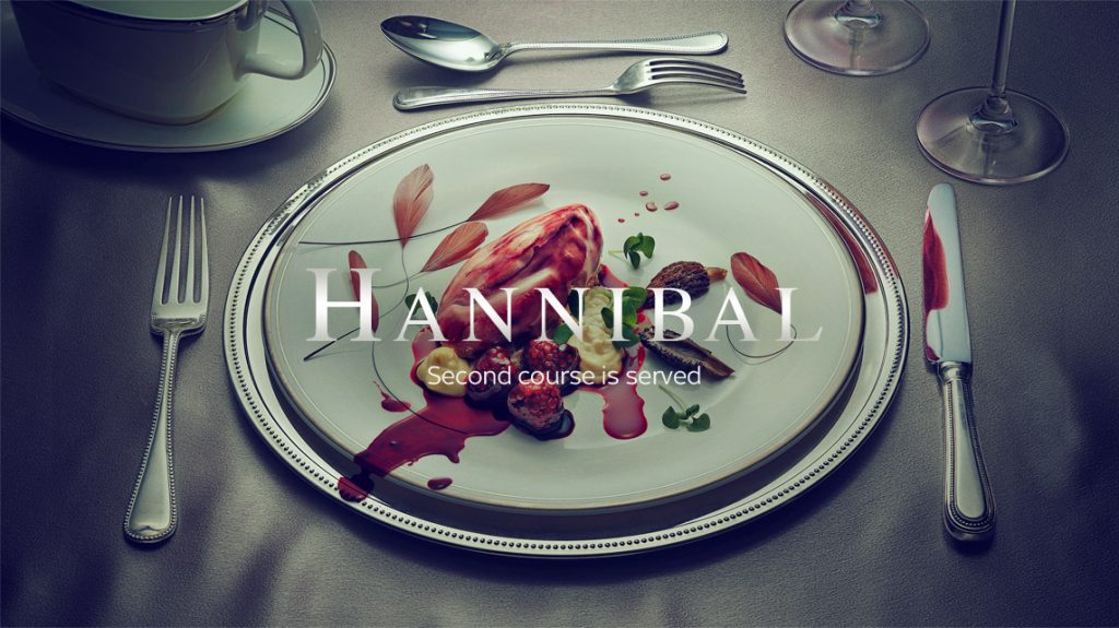 Hannibal-S02-KeyArt-01-16x9-1