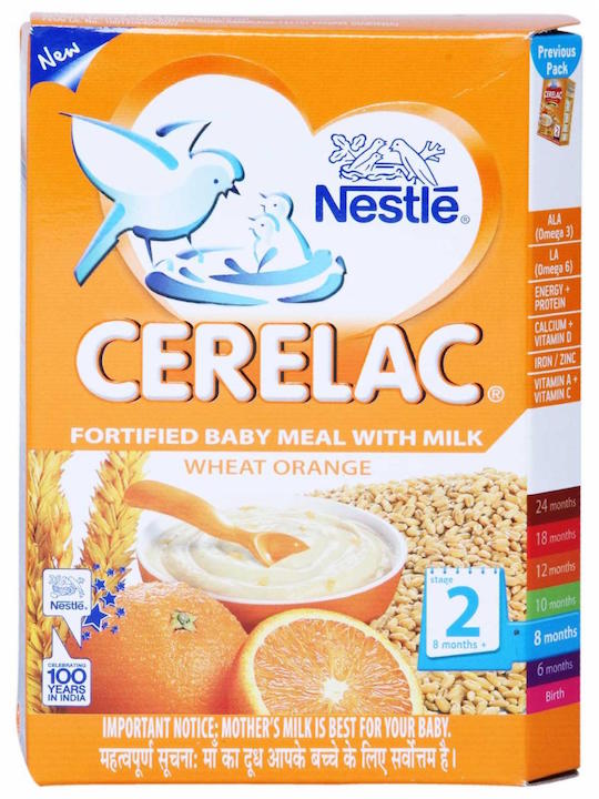 Nestle-Cerelac-Stage-2-Wheat-Orange-Refill-300-Gms-10