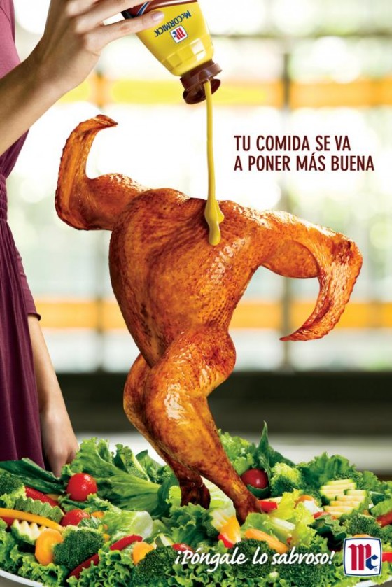 Roast-Chicken-Funny-Ad1