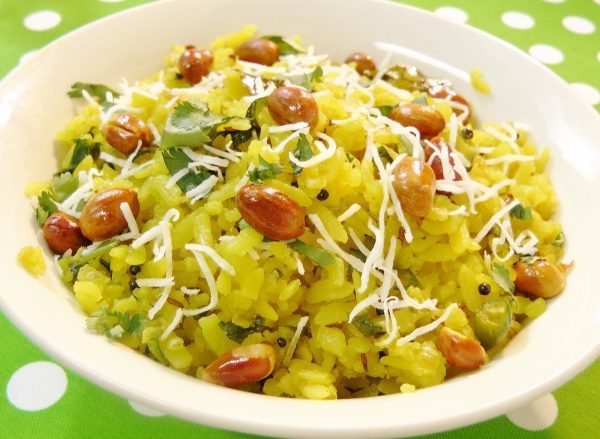 aloo-poha-recipe