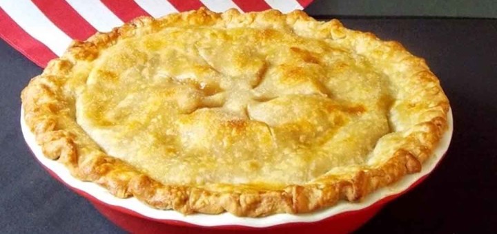 applepie