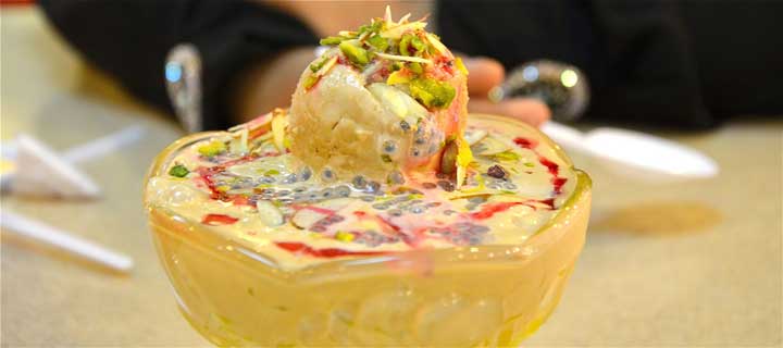 baba-falooda