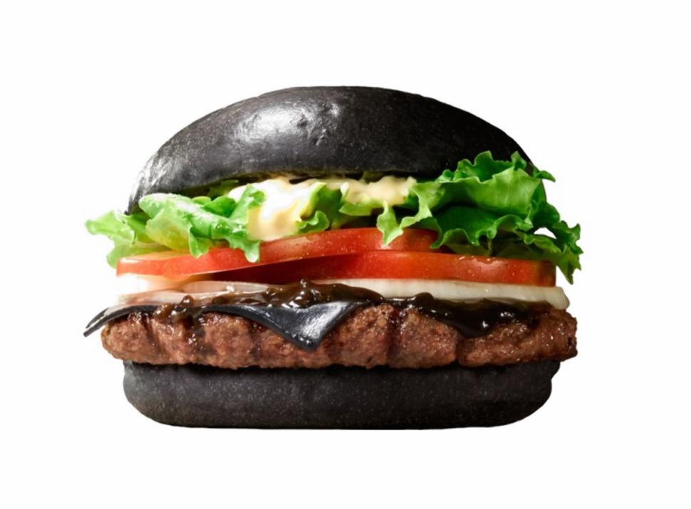 blackburger12n-5-web