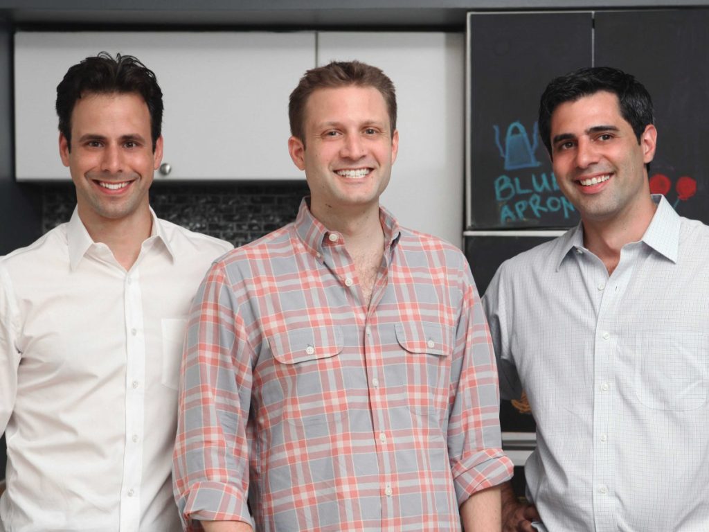 blue-apron-co-founders