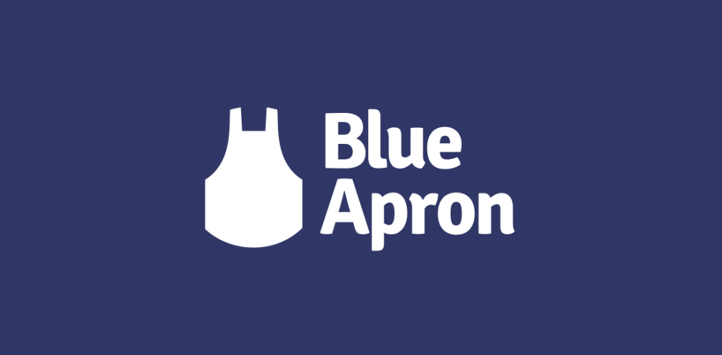 blueapron-hero