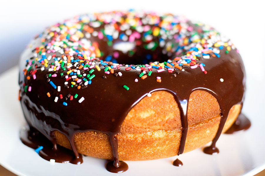 categorized-as-cake-chocolate-donut-novelty-with-best-design-and-cake-donut