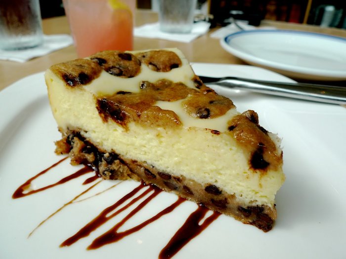 cheesecakerepublic