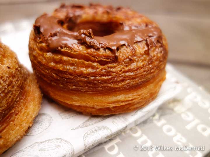 cronut