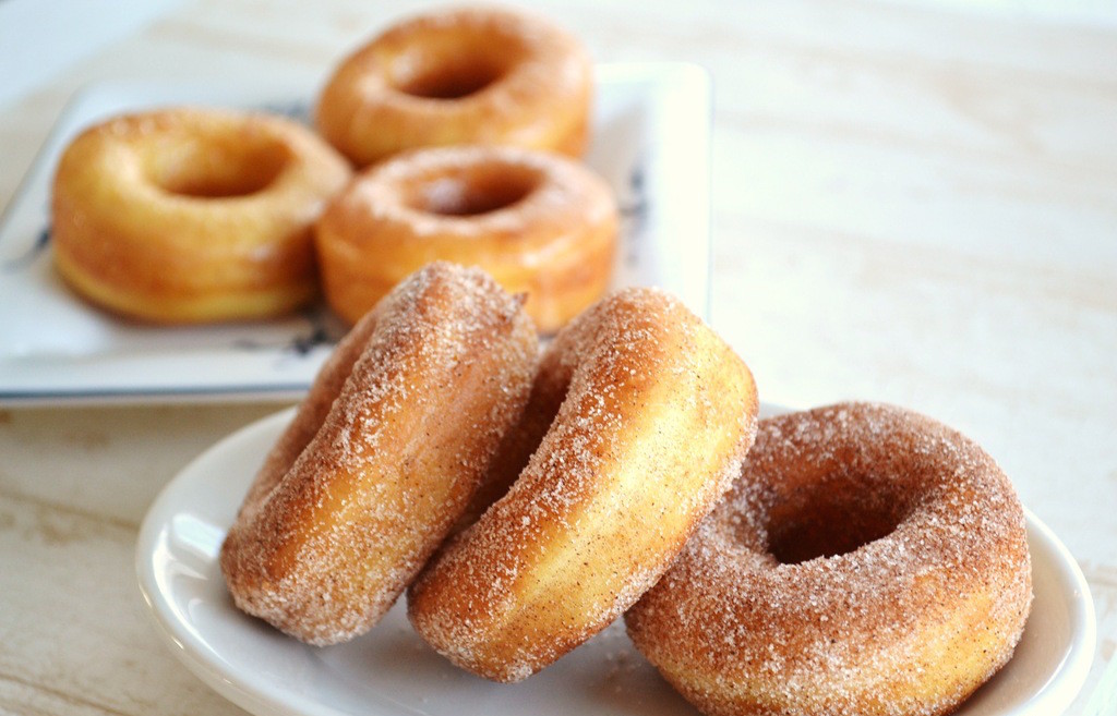 fresh-doughnuts-056