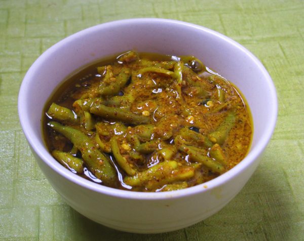 green-chilli-pickle-recipe
