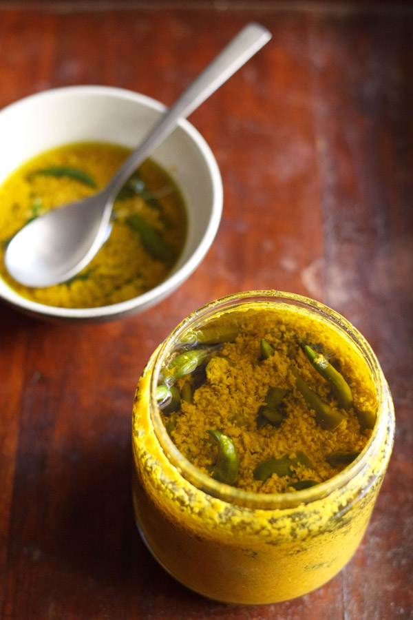 green-chilli-pickle-recipe14