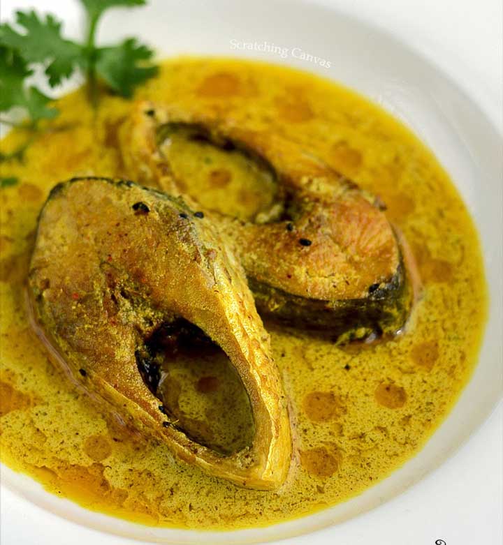 hilsa