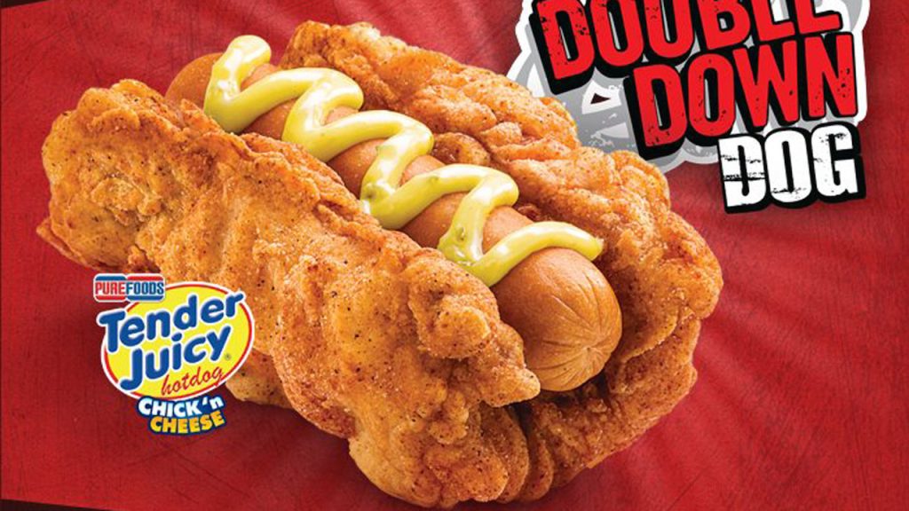 la-dd-kfc-double-down-dog-20150126