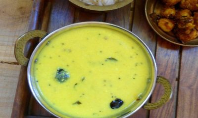maharashtrian-kadhi-recipe
