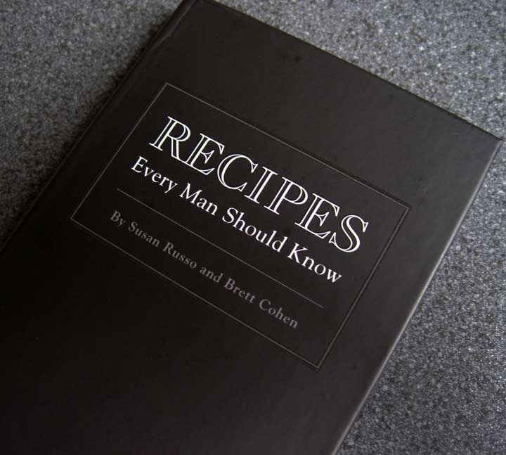 recipes