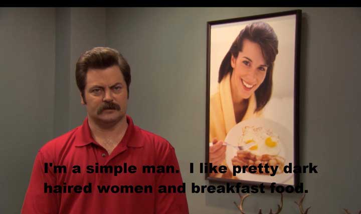 ronswanson1