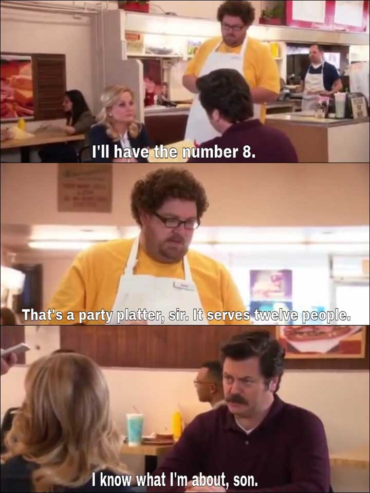 ronswanson2