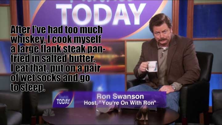 ronswanson4