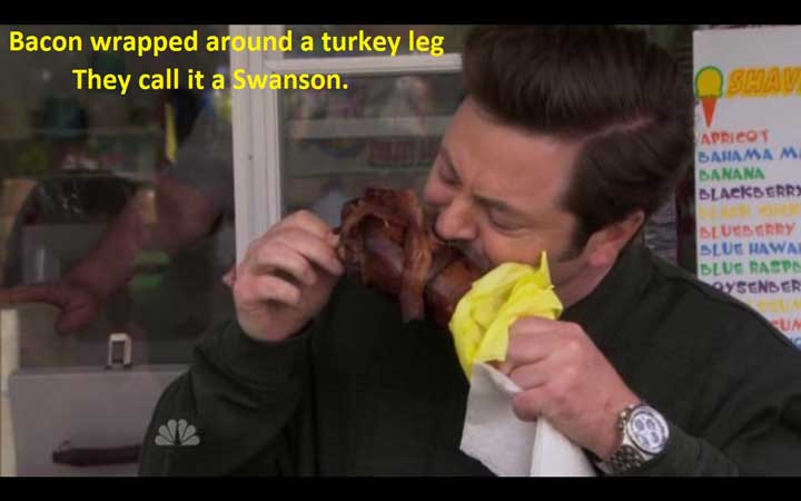 ronswanson5