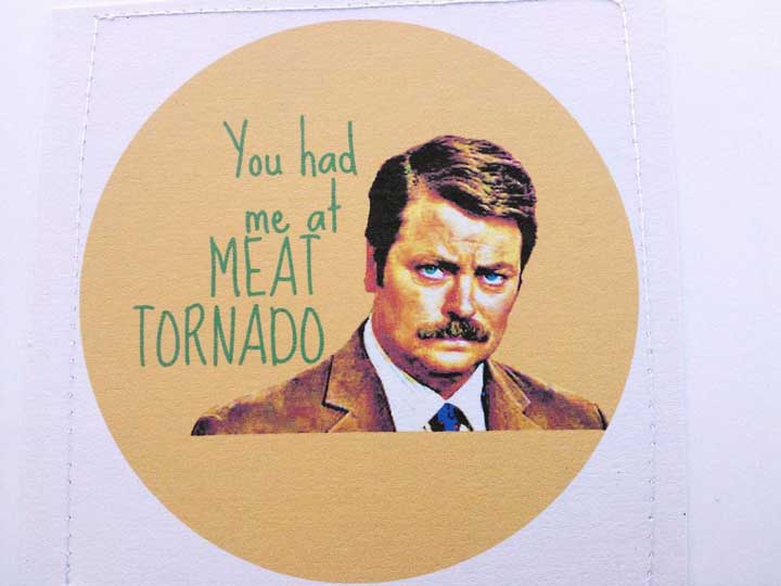 ronswanson6