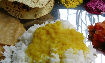varan-bhaat-recipe