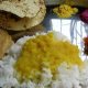 varan-bhaat-recipe