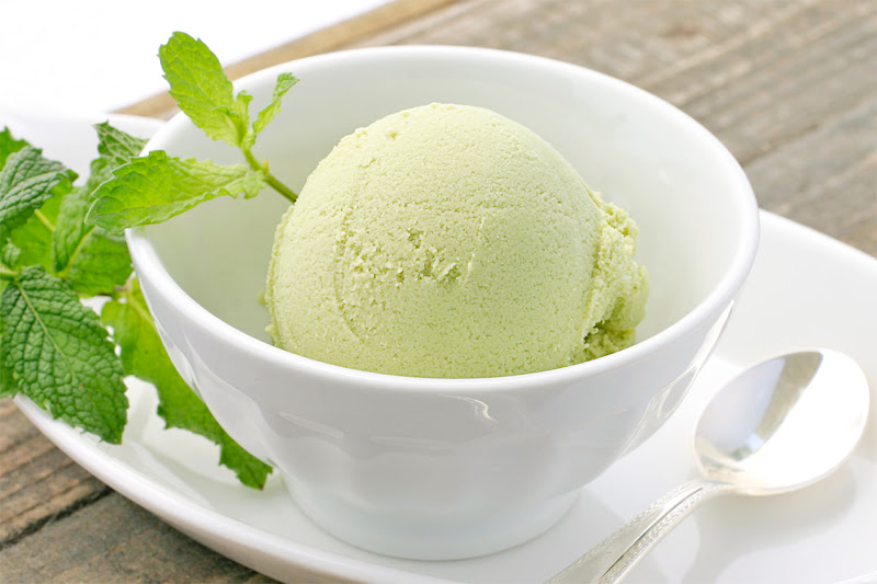 vegan-coconut-green-tea-ice-cream_11