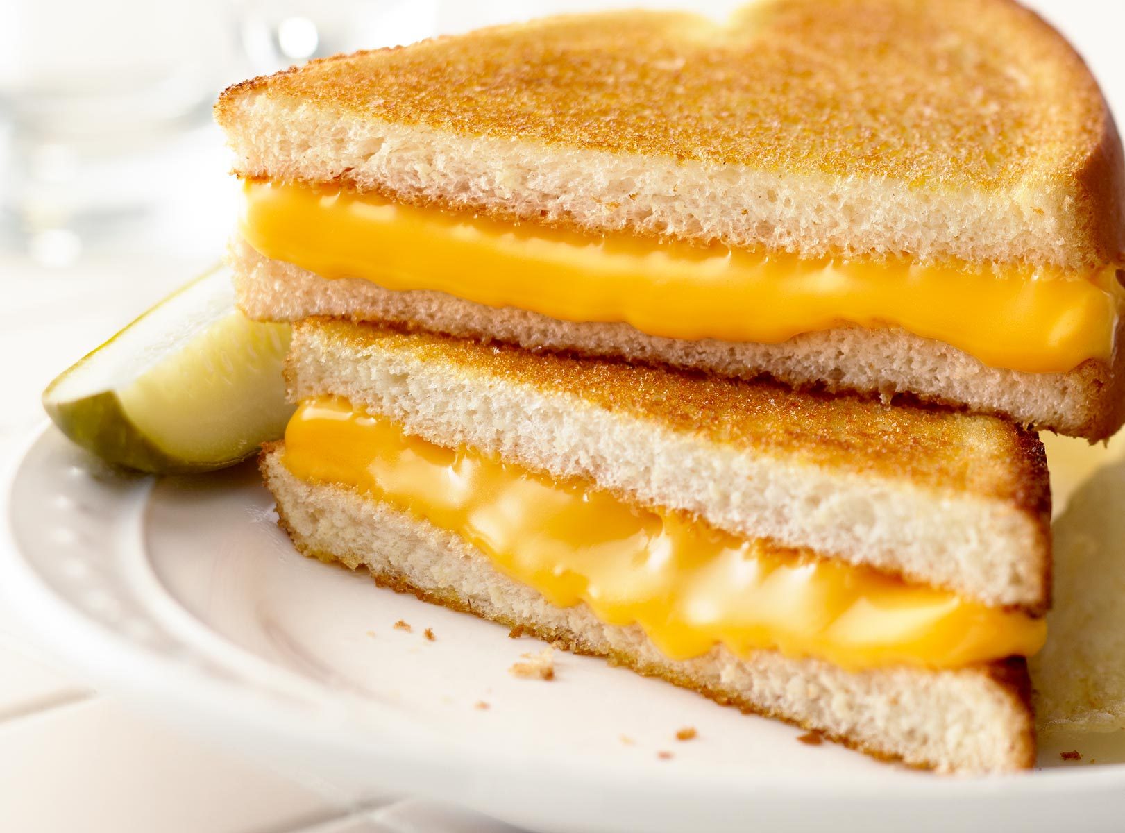 299424_grilled_cheese