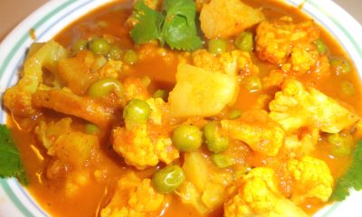 aloo-matar-curry-recipe