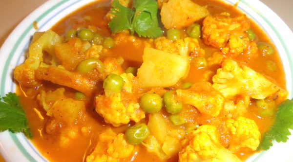 aloo-matar-curry-recipe