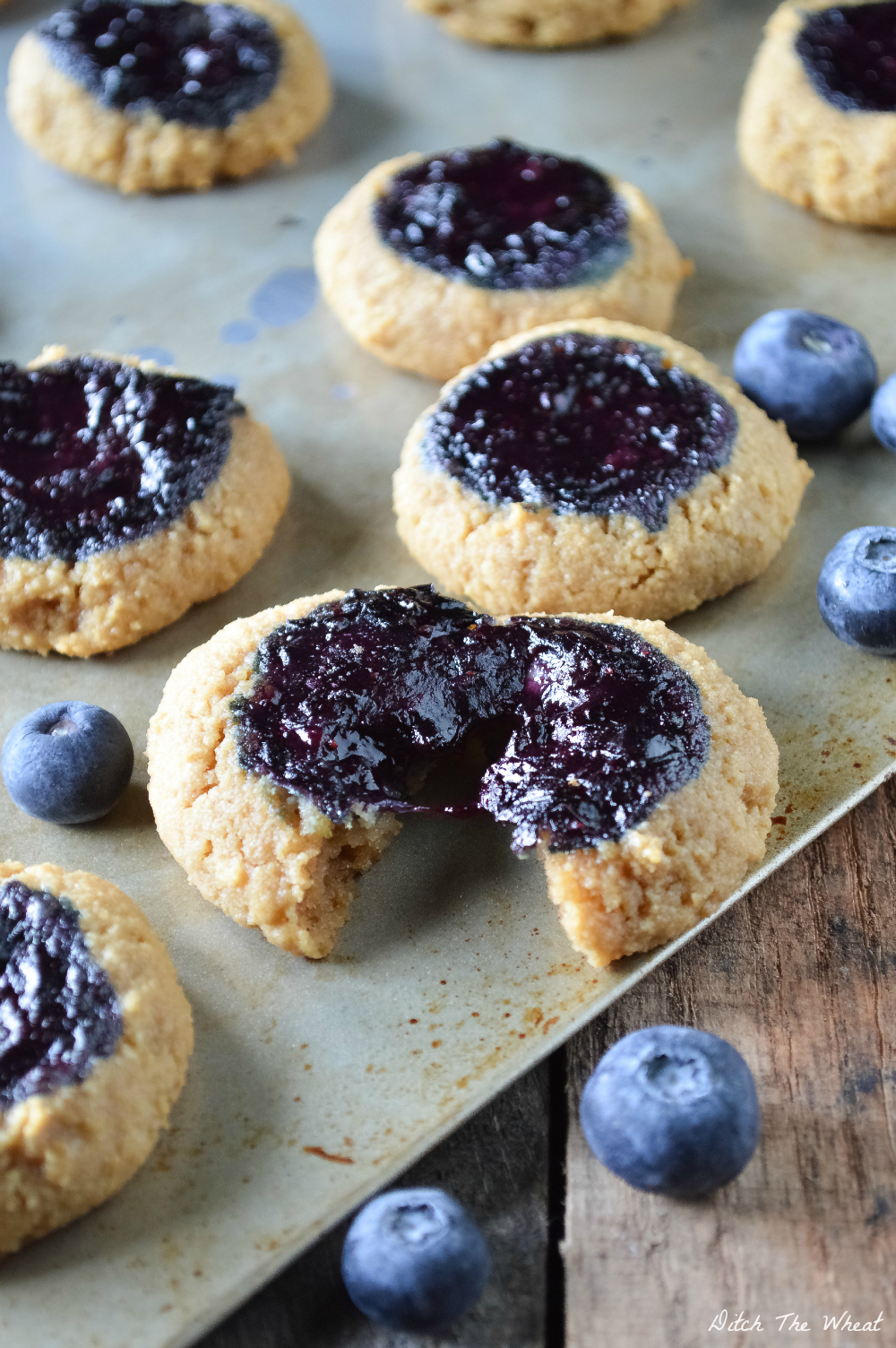 Blueberry-Jam-Thumbprint-Cookies-DSC_0886
