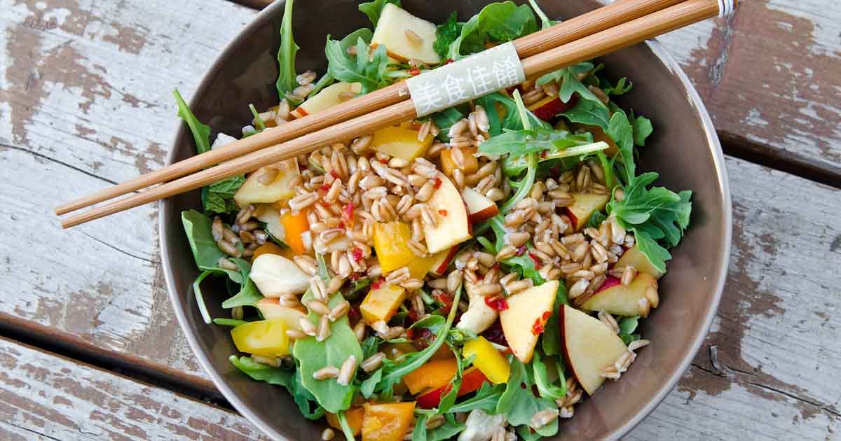 10-must-have-food-apps-for-the-hungry-delhiite-hungryforever