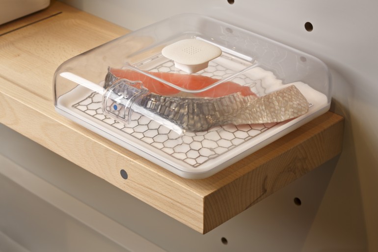 Ikea-Concept-Kitchen-food-storage